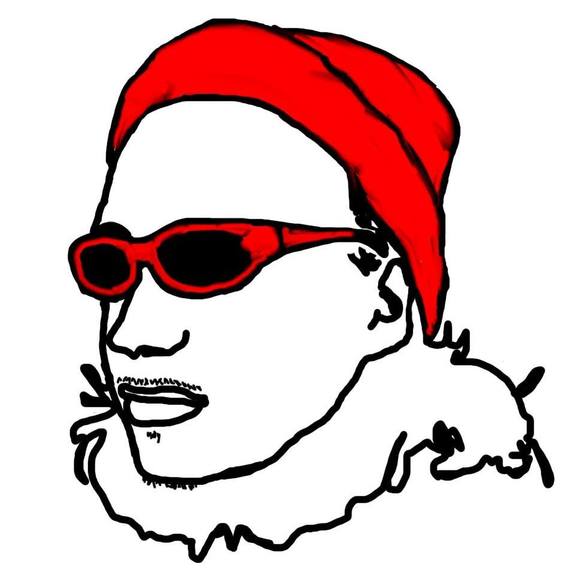 noahdommaschk